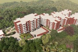 Apartamento à venda Chácara Pavoeiro com 89m² - 3 dormitórios -  vagas - R$ 75.000 - 471289657-img-20210407-wa0094.jpg