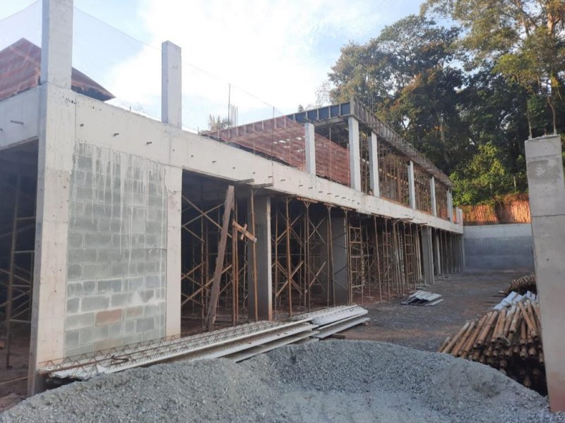 Apartamento à venda Chácara Pavoeiro com 89m² e 3 quartos por R$ 75.000 - 1295014115-img-20210407-wa0089.jpg