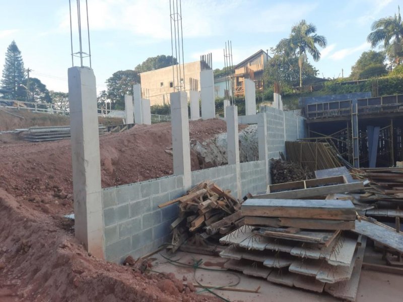 Apartamento à venda Chácara Pavoeiro com 89m² e 3 quartos por R$ 75.000 - 1652497556-img-20210407-wa0090.jpg