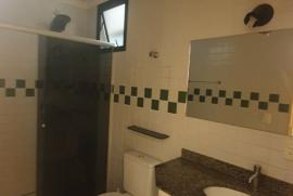 Apartamento à venda Residencial e Comercial Palmares com 90m² - 3 dormitórios -  vagas - R$ 265.000 - 1162792561-14223a44-dc2e-411c-a335-de241e9d8e1a.jpg