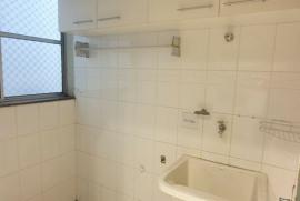 Apartamento à venda Residencial e Comercial Palmares com 90m² - 3 dormitórios -  vagas - R$ 265.000 - 1793416027-e65f02ef-981a-4ba5-80c7-d9cf90b58ded.jpg