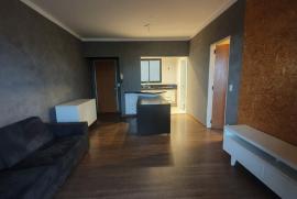 Apartamento à venda Residencial e Comercial Palmares com 90m² - 3 dormitórios -  vagas - R$ 265.000 - 256090001-8dea9f6d-3df2-46c4-a1f1-2f684b4de7d9.jpg