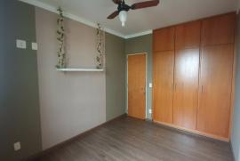 Apartamento à venda Residencial e Comercial Palmares com 90m² - 3 dormitórios -  vagas - R$ 265.000 - 783052887-f61fb352-d6a5-4212-ae4e-8400083e8d15.jpg