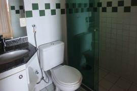 Apartamento à venda Residencial e Comercial Palmares com 90m² - 3 dormitórios -  vagas - R$ 265.000 - 859579775-d7ba5ae4-5dd1-47ec-a1f1-54ac3601cd0d.jpg