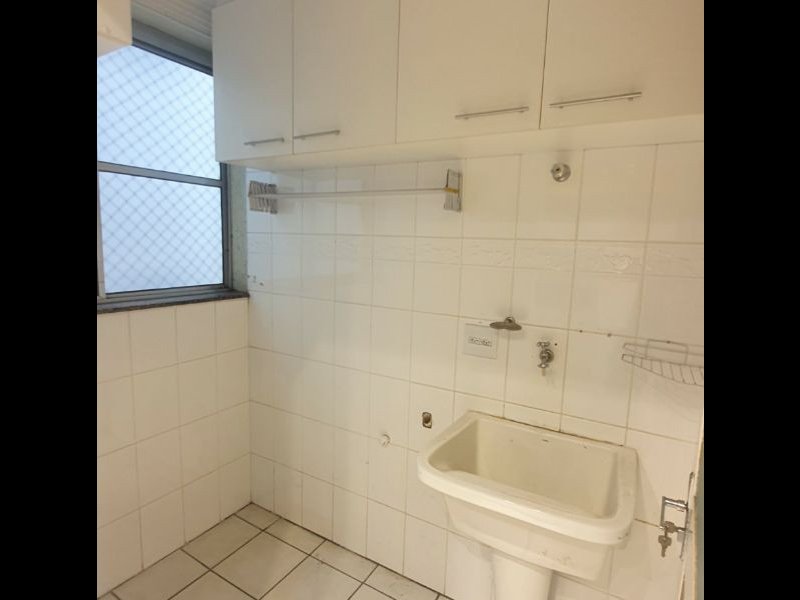 Apartamento à venda Residencial e Comercial Palmares com 90m² e 3 quartos por R$ 265.000 - 1793416027-e65f02ef-981a-4ba5-80c7-d9cf90b58ded.jpg