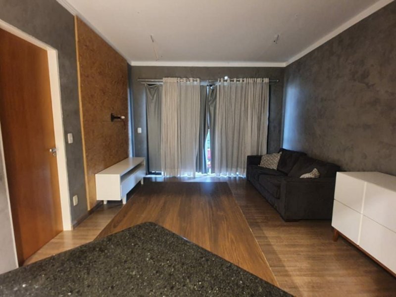 Apartamento à venda Residencial e Comercial Palmares com 90m² e 3 quartos por R$ 265.000 - 1888959128-fe451c79-fadb-4388-a728-78666fa5c7a1.jpg