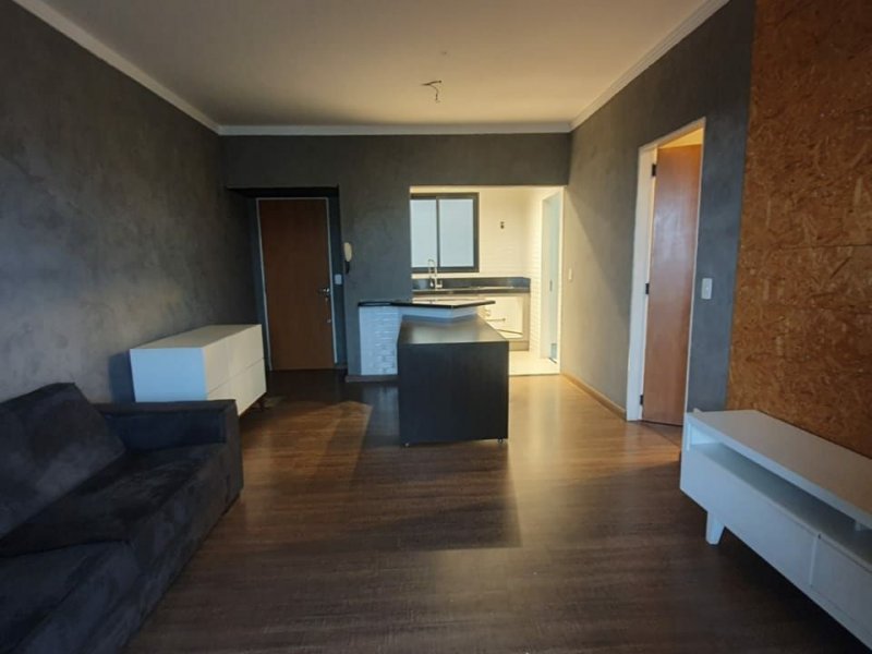 Apartamento à venda Residencial e Comercial Palmares com 90m² e 3 quartos por R$ 265.000 - 256090001-8dea9f6d-3df2-46c4-a1f1-2f684b4de7d9.jpg