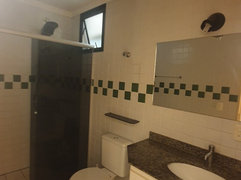 Apartamento à venda Residencial e Comercial Palmares com 90m² e 3 quartos por R$ 265.000 - 553384862-img-20210118-wa0007.jpg