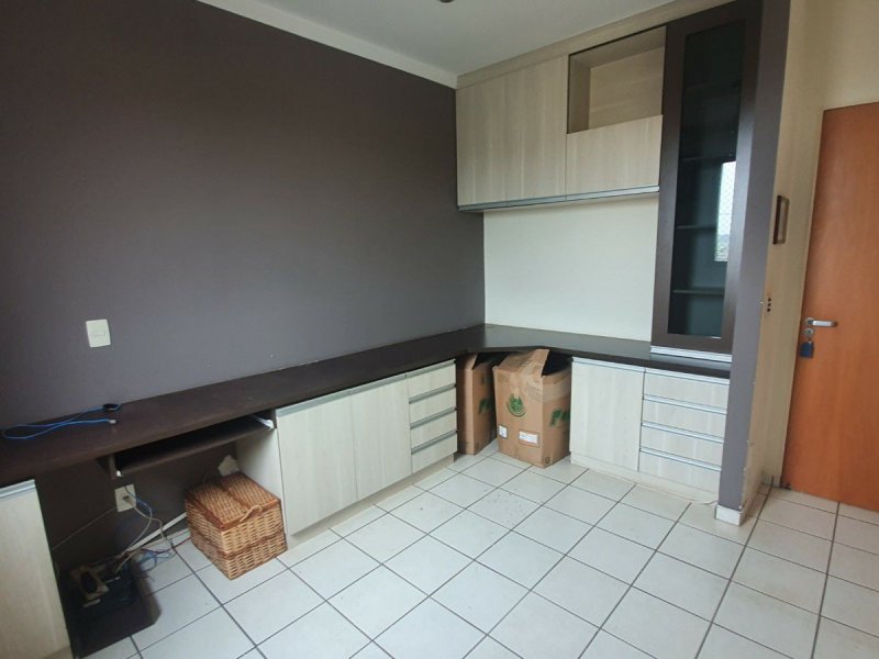 Apartamento à venda Residencial e Comercial Palmares com 90m² e 3 quartos por R$ 265.000 - 567014116-9e50d50f-63ea-4d5b-929f-03a495cba99e.jpg