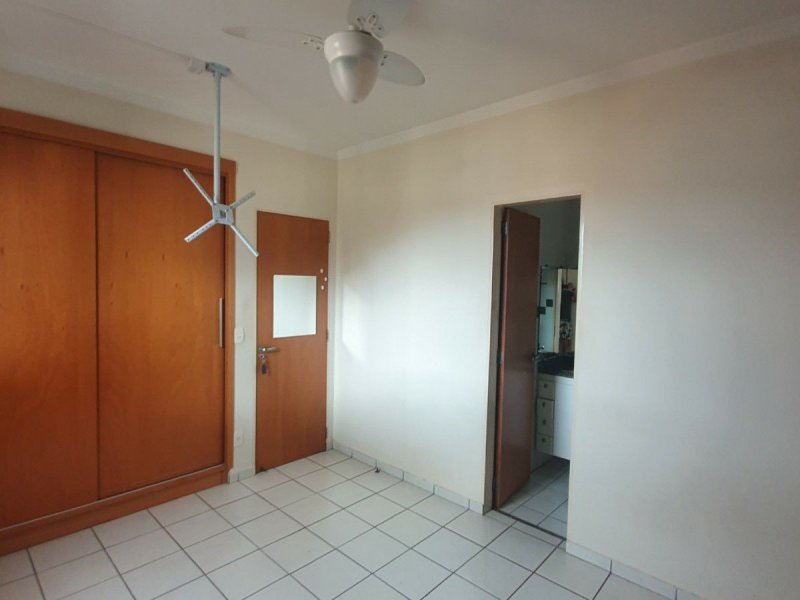 Apartamento à venda Residencial e Comercial Palmares com 90m² e 3 quartos por R$ 265.000 - 575684903-67009212-d4eb-46bf-8c43-1c83d94f5259.jpg