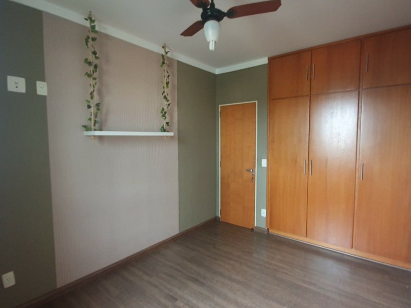 Apartamento à venda Residencial e Comercial Palmares com 90m² e 3 quartos por R$ 265.000 - 783052887-f61fb352-d6a5-4212-ae4e-8400083e8d15.jpg