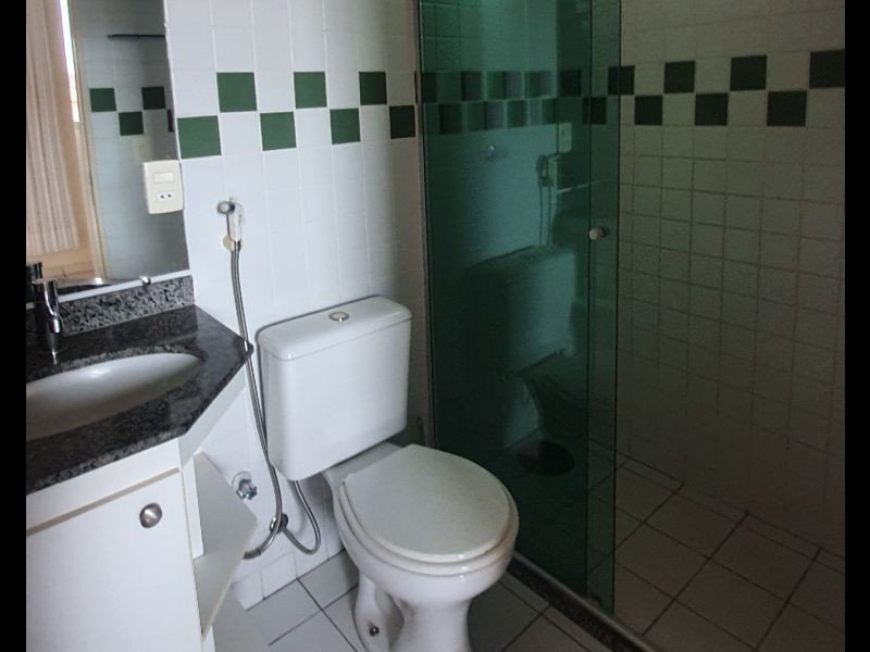 Apartamento à venda Residencial e Comercial Palmares com 90m² e 3 quartos por R$ 265.000 - 859579775-d7ba5ae4-5dd1-47ec-a1f1-54ac3601cd0d.jpg
