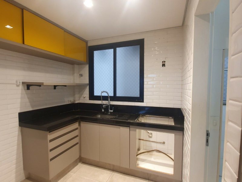 Apartamento à venda Residencial e Comercial Palmares com 90m² e 3 quartos por R$ 265.000 - 975899906-f16a928e-bef8-4ee4-9140-4ff779163490.jpg
