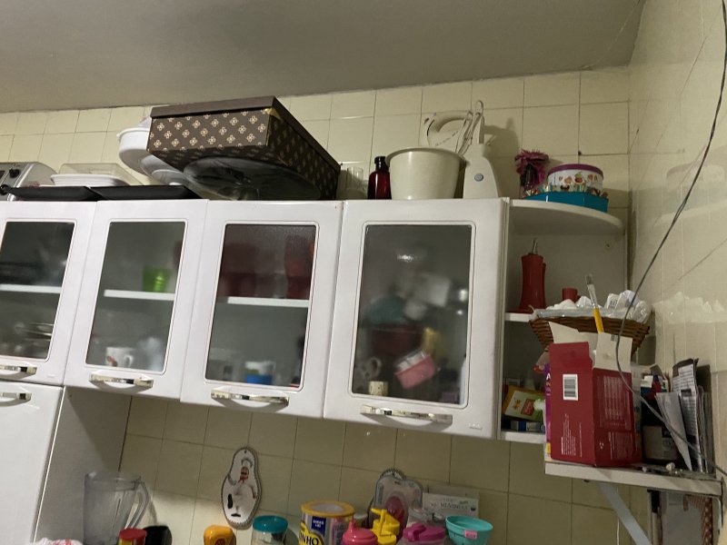 Apartamento à venda Cabula com 65m² e 2 quartos por R$ 150.000 - 1076621260-de34e4d5-33c4-4e62-a997-477da5fe5a6f.jpeg