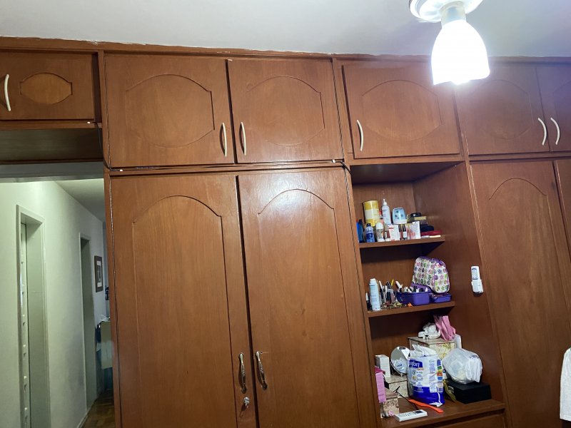 Apartamento à venda Cabula com 65m² e 2 quartos por R$ 150.000 - 1134794212-5c44e520-ac27-4f3d-986e-493e05b27c14.jpeg