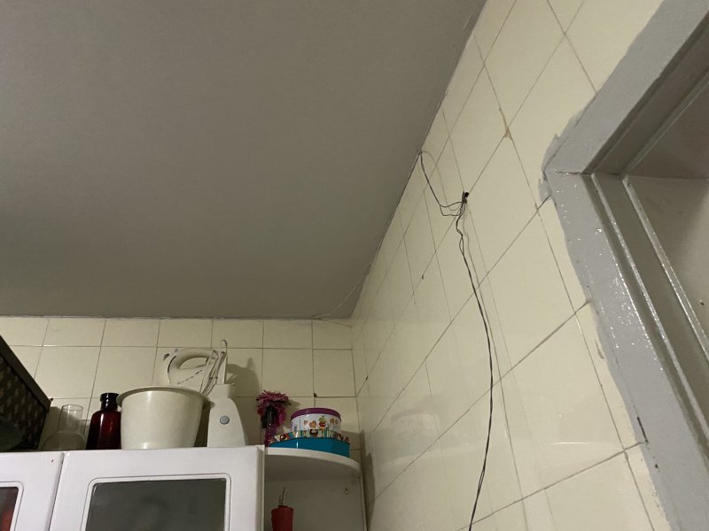 Apartamento à venda Cabula com 65m² e 2 quartos por R$ 150.000 - 1156675475-06a215e8-d1ce-484c-9d9a-a30c1d2319ac.jpeg