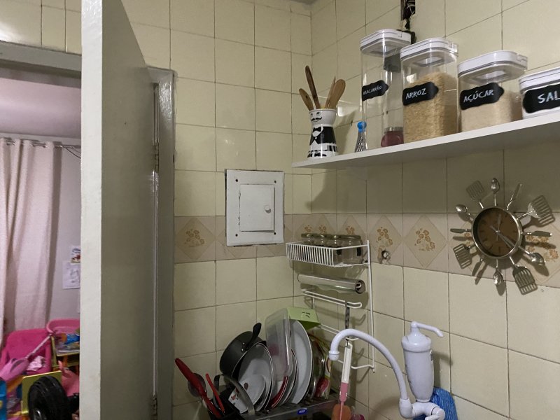 Apartamento à venda Cabula com 65m² e 2 quartos por R$ 150.000 - 1162039993-da219d0d-45d6-46ff-819b-e6faa2161a14.jpeg