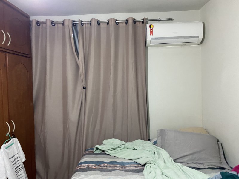Apartamento à venda Cabula com 65m² e 2 quartos por R$ 150.000 - 1751117346-f39cff52-8792-45b7-8b6a-0e48df68c924.jpeg
