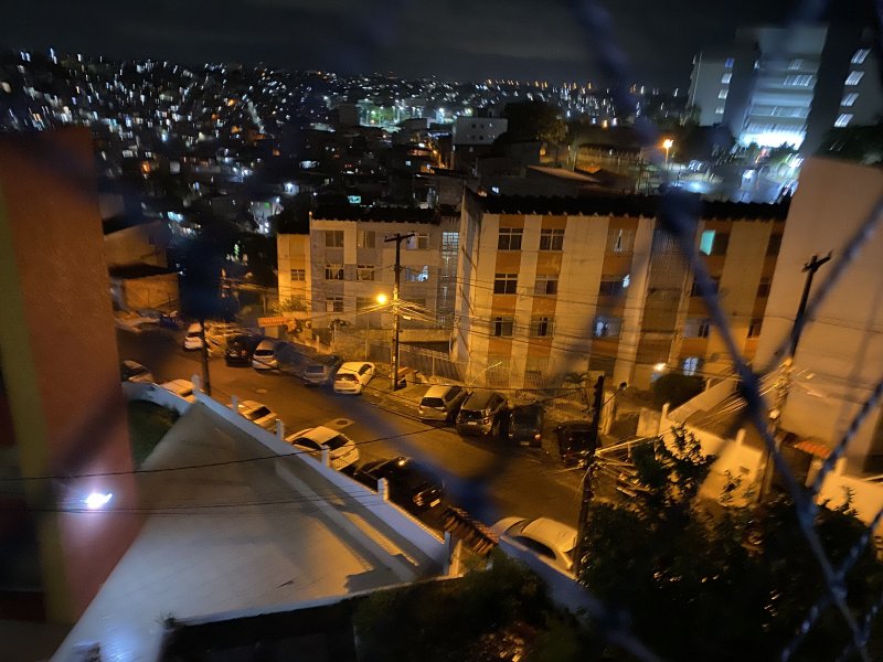 Apartamento à venda Cabula com 65m² e 2 quartos por R$ 150.000 - 1758413536-71404b0e-fd93-4c74-814b-0b64e32328cc.jpeg