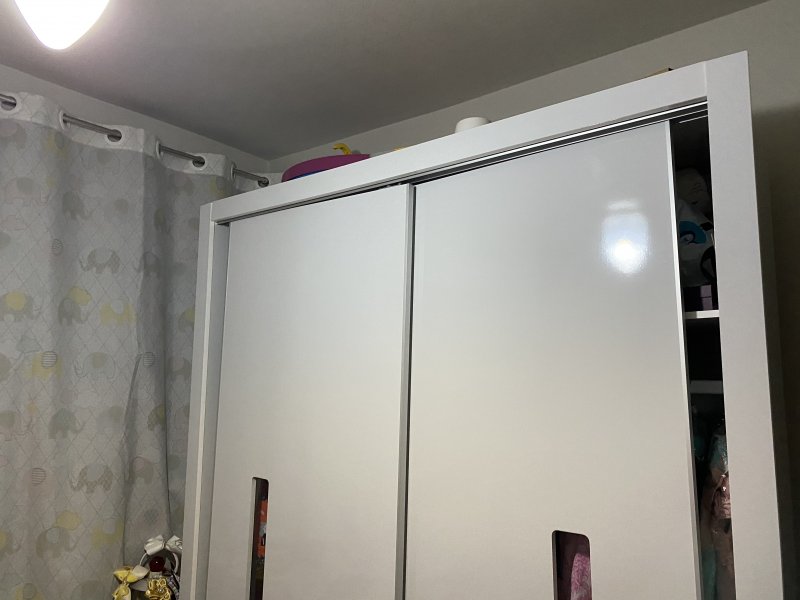 Apartamento à venda Cabula com 65m² e 2 quartos por R$ 150.000 - 18413766-0a375f5f-bec0-473e-99e9-27af7037510e.jpeg