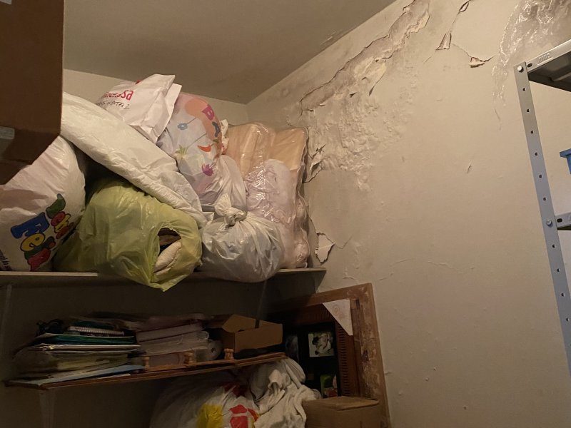 Apartamento à venda Cabula com 65m² e 2 quartos por R$ 150.000 - 1890890234-c5b6268f-2b18-4364-87f1-a9ea8309737b.jpeg