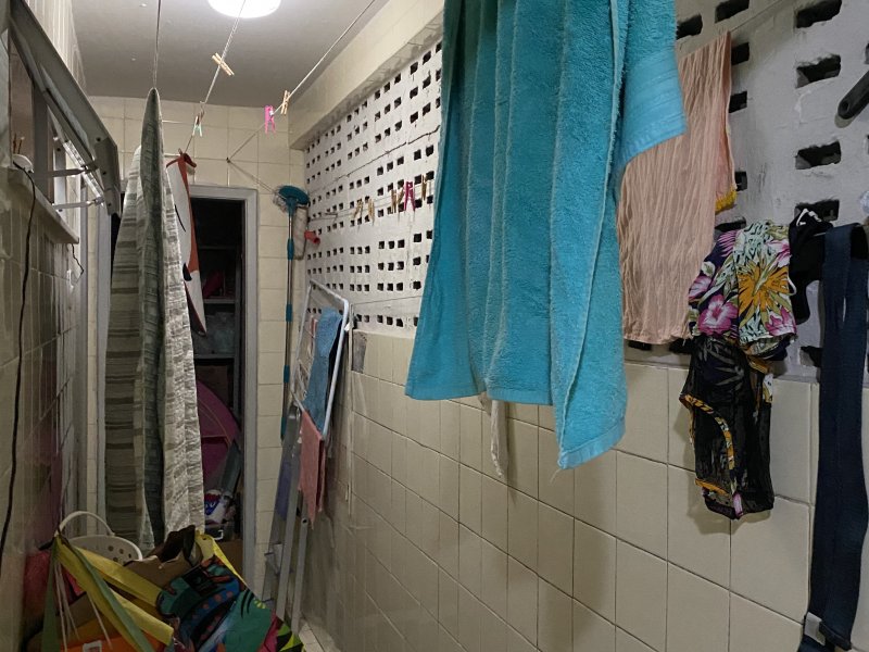 Apartamento à venda Cabula com 65m² e 2 quartos por R$ 150.000 - 2009709326-ec415938-445c-4cd2-9fd6-7bed0e92ab7b.jpeg