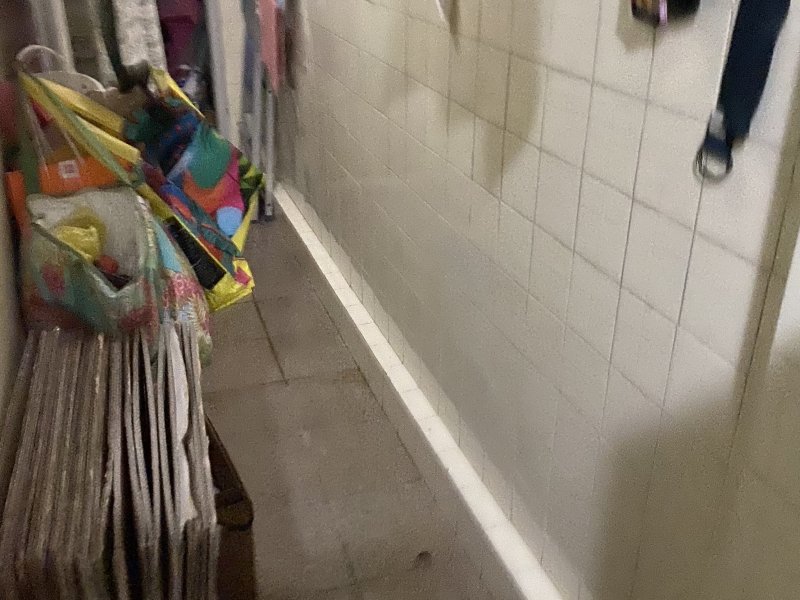 Apartamento à venda Cabula com 65m² e 2 quartos por R$ 150.000 - 2045358470-0b86eed7-f4b5-40d7-995b-19d4431fabc9.jpeg