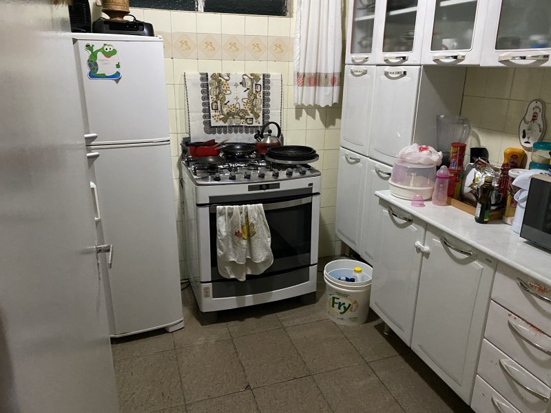 Apartamento à venda Cabula com 65m² e 2 quartos por R$ 150.000 - 2061205856-f1e1220e-badd-4b46-ab08-b719a7cbd0b0.jpeg