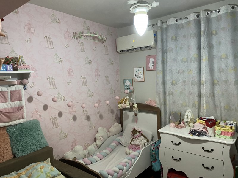 Apartamento à venda Cabula com 65m² e 2 quartos por R$ 150.000 - 2103219626-42179fb7-4acb-4a7f-b5bb-335eb018540f.jpeg