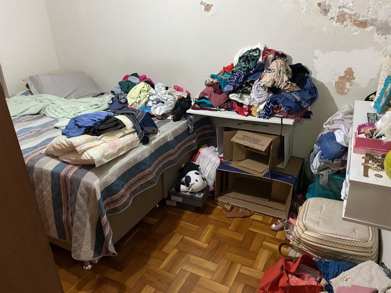 Apartamento à venda Cabula com 65m² e 2 quartos por R$ 150.000 - 2132094968-4e29dc4e-c728-43bf-8782-a42b70dd7dba.jpeg