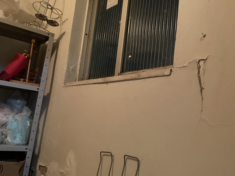 Apartamento à venda Cabula com 65m² e 2 quartos por R$ 150.000 - 376108340-61dc5bb2-f6c5-412c-a6d6-5bd6a2f35fc7.jpeg