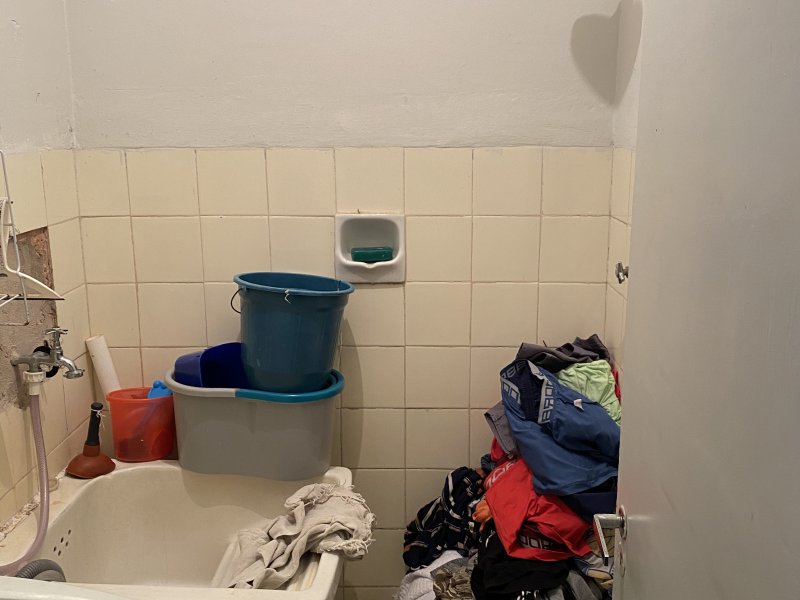 Apartamento à venda Cabula com 65m² e 2 quartos por R$ 150.000 - 389570643-f48cc2cc-763b-45ae-a32f-3cc36afa3857.jpeg