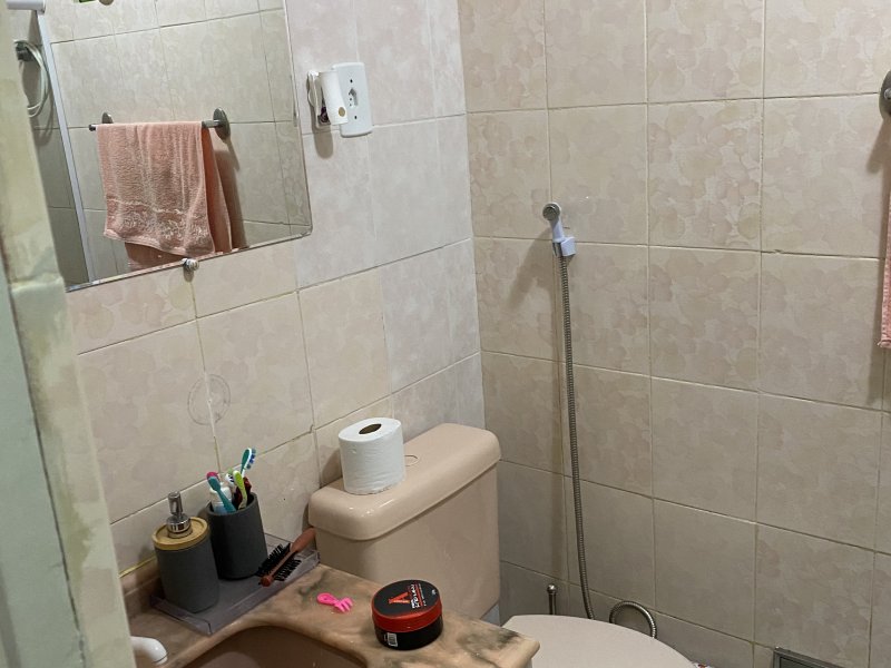 Apartamento à venda Cabula com 65m² e 2 quartos por R$ 150.000 - 555900082-b9dcb953-3c1c-4ff7-97cf-e6ddeb8014b2.jpeg