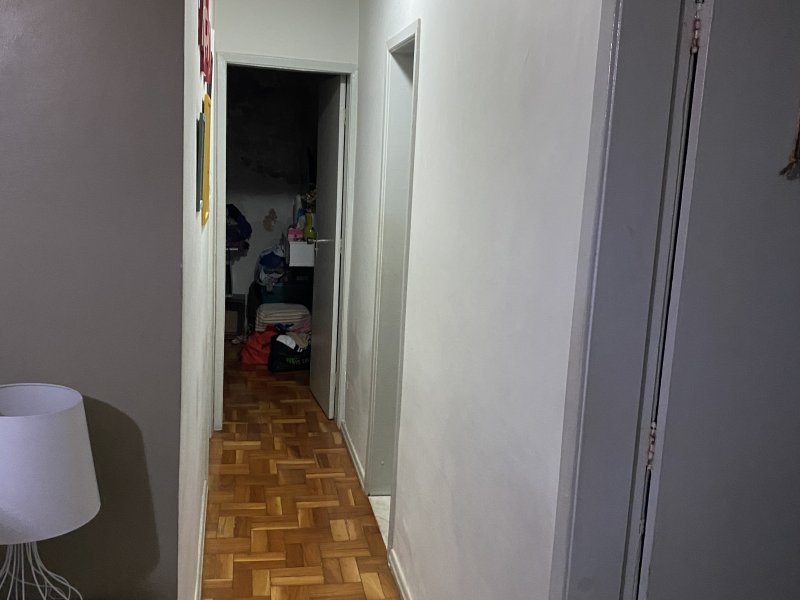 Apartamento à venda Cabula com 65m² e 2 quartos por R$ 150.000 - 682733188-ab704f6c-5dda-467f-927d-ae0986dfd4a2.jpeg