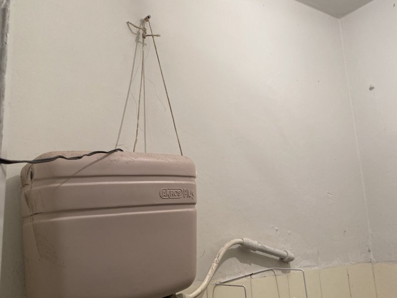 Apartamento à venda Cabula com 65m² e 2 quartos por R$ 150.000 - 737468387-dfc674b5-441b-4caf-bd78-9c70db27d4fa.jpeg