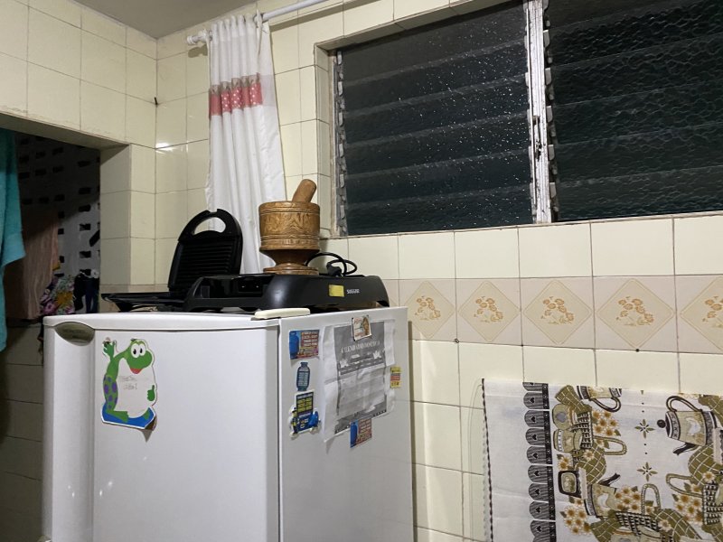 Apartamento à venda Cabula com 65m² e 2 quartos por R$ 150.000 - 748275896-263149b3-dc3b-4a51-ae03-ab3009b3c809.jpeg
