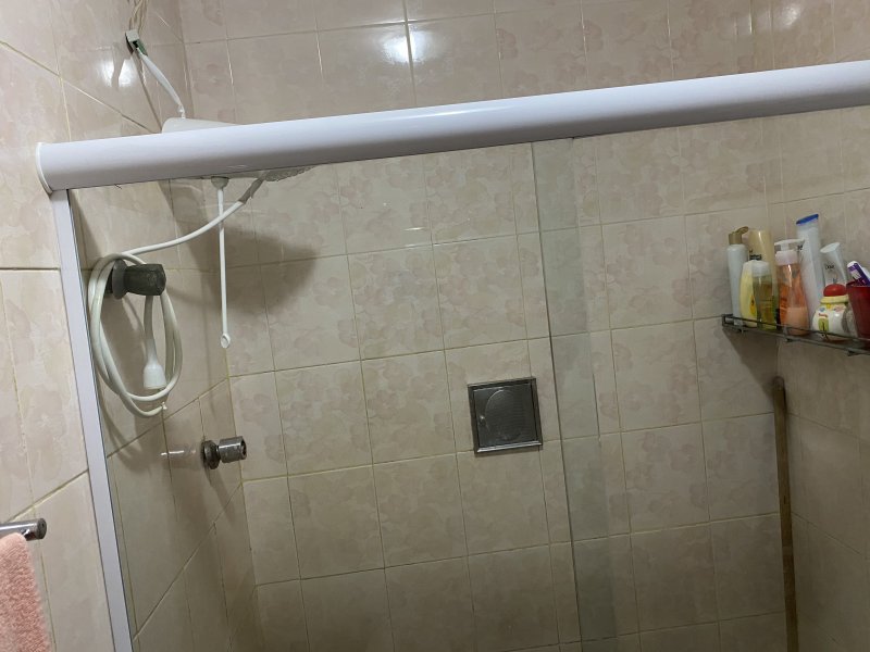 Apartamento à venda Cabula com 65m² e 2 quartos por R$ 150.000 - 899917522-e7c2787f-88cd-4b7f-9d88-778f3436304c.jpeg