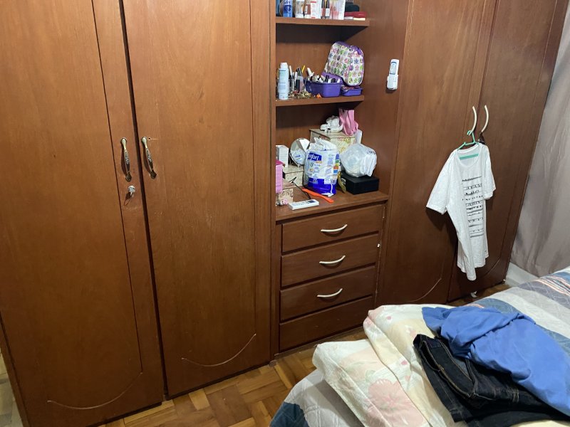 Apartamento à venda Cabula com 65m² e 2 quartos por R$ 150.000 - 945321612-a606bc4f-9285-4758-af0f-048a69ad4a48.jpeg
