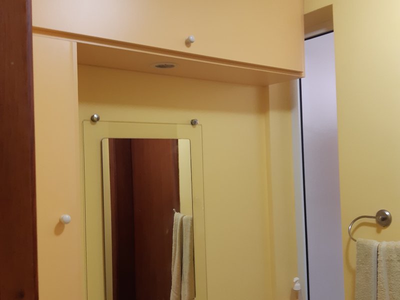 Apartamento à venda Conj. Res. Trinta e Um de Marco com 84m² e 3 quartos por R$ 360.000 - 1490642692-f10.jpg