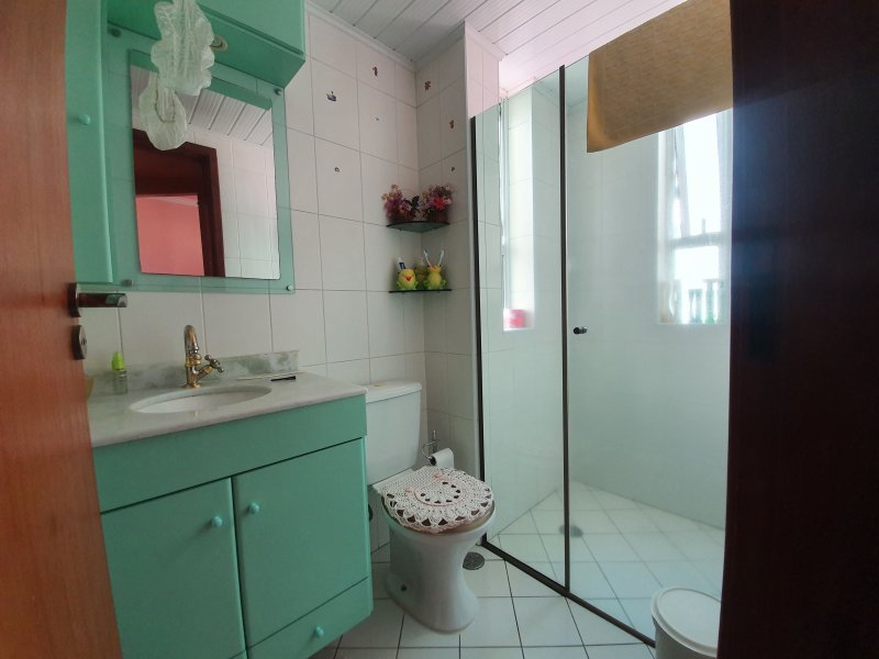 Apartamento à venda Conj. Res. Trinta e Um de Marco com 84m² e 3 quartos por R$ 360.000 - 1545388762-f17.jpg