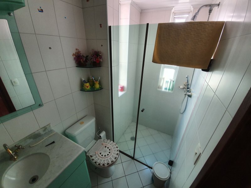 Apartamento à venda Conj. Res. Trinta e Um de Marco com 84m² e 3 quartos por R$ 360.000 - 1970211201-f16.jpg