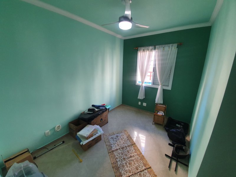 Apartamento à venda Conj. Res. Trinta e Um de Marco com 84m² e 3 quartos por R$ 360.000 - 2025442248-f18.jpg