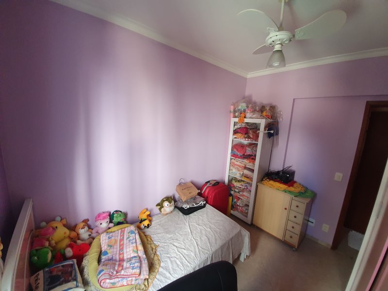 Apartamento à venda Conj. Res. Trinta e Um de Marco com 84m² e 3 quartos por R$ 360.000 - 2066078813-f14.jpg