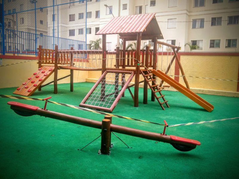 Apartamento à venda Conj. Res. Trinta e Um de Marco com 84m² e 3 quartos por R$ 360.000 - 400962680-f20.jpg