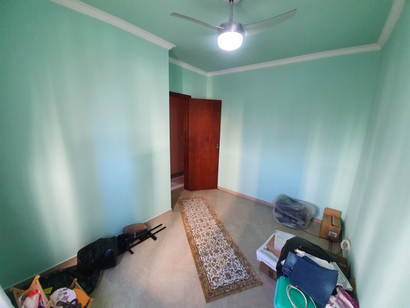 Apartamento à venda Conj. Res. Trinta e Um de Marco com 84m² e 3 quartos por R$ 360.000 - 713096934-f19.jpg