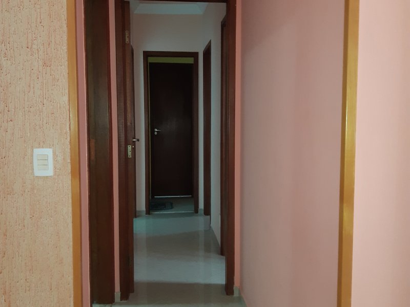 Apartamento à venda Conj. Res. Trinta e Um de Marco com 84m² e 3 quartos por R$ 360.000 - 899134084-f05.jpg