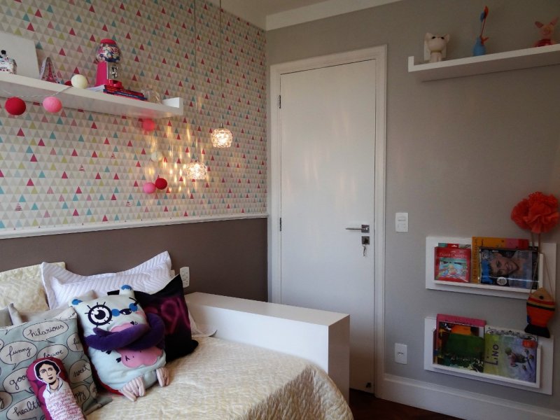 Apartamento à venda Maracanã com 86m² e 3 quartos por R$ 739.900 - 1149885064-quarto-b-03.jpg