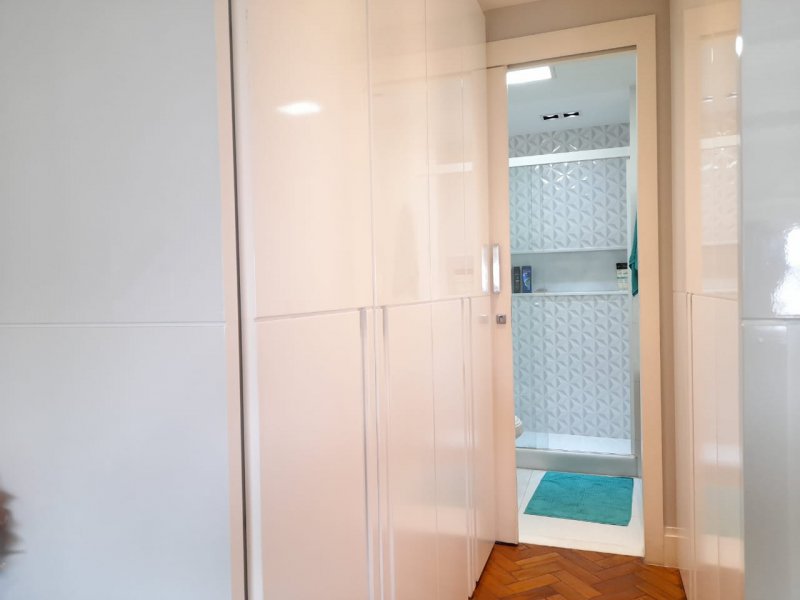 Apartamento à venda Maracanã com 86m² e 3 quartos por R$ 739.900 - 1209034337-suite-06.jpg