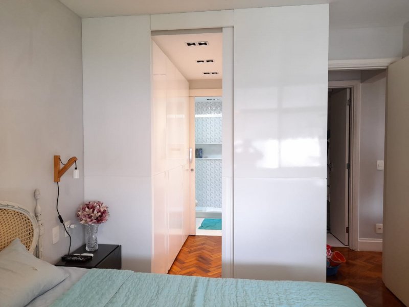 Apartamento à venda Maracanã com 86m² e 3 quartos por R$ 739.900 - 1260731360-suite-03.jpg