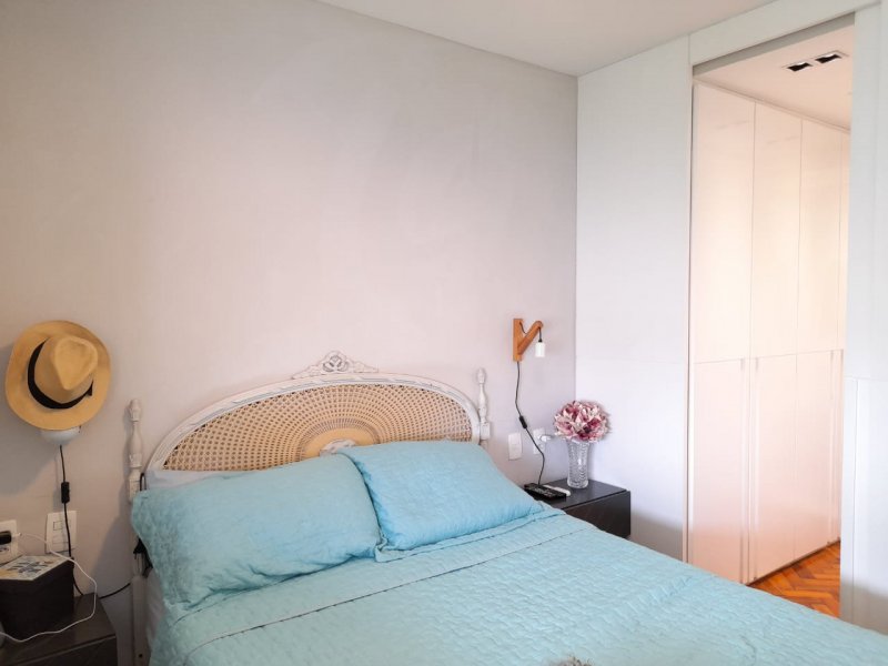 Apartamento à venda Maracanã com 86m² e 3 quartos por R$ 739.900 - 1422076736-suite-02.jpg